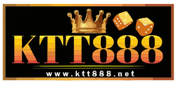 ktt888